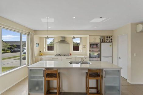 Photo of property in 44 Sterling Crescent, Kaiapoi, 7630