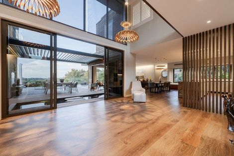 Photo of property in 37 River Oaks Drive, Tauriko, Tauranga, 3110