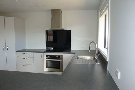 Photo of property in 32a Willow Street, Hampstead, Ashburton, 7700