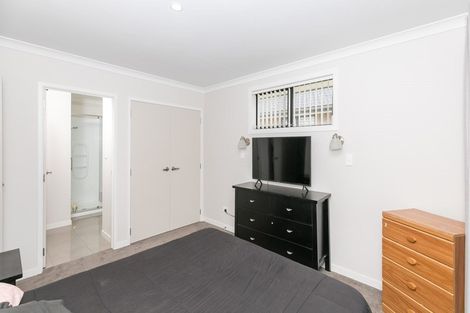 Photo of property in 28 Mowbray Road, Waharoa, 3401