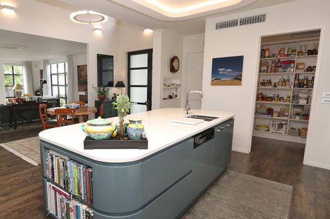 Photo of property in 99 Oak Grove, Ashburton, 7700