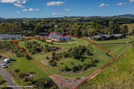 Photo of property in 38rc Wood Road, Oropi, Tauranga, 3173