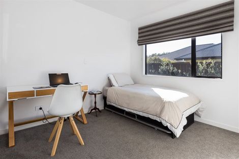 Photo of property in 231 Taylor Pass Road, Witherlea, Blenheim, 7201