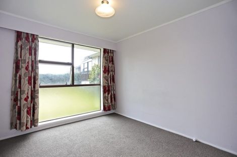 Photo of property in 14a Beatty Avenue, Te Puke, 3119