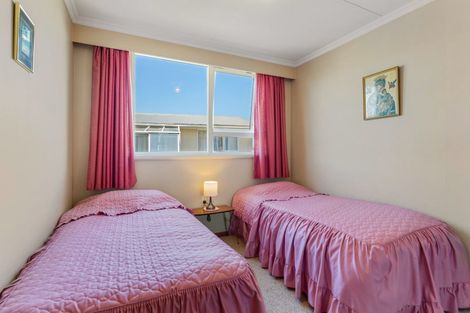 Photo of property in 465c Thames Highway, Oamaru North, Oamaru, 9400