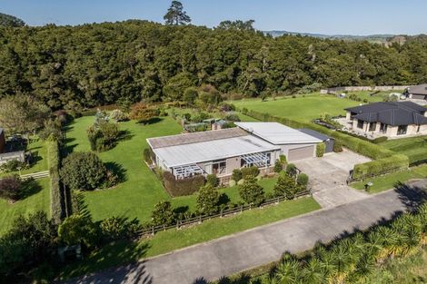 Photo of property in 10 Piako Park Lane, Morrinsville, 3300