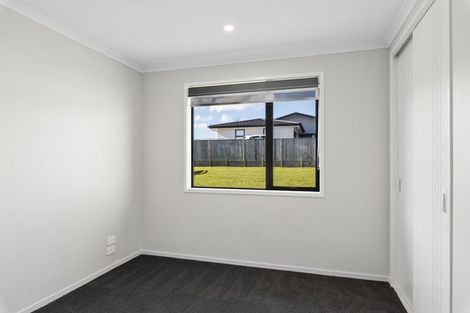 Photo of property in 10 Fernbird Avenue, Te Kauwhata, 3710