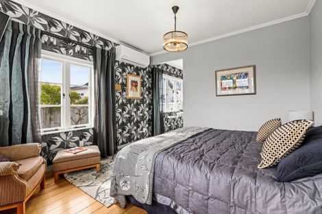 Photo of property in 29 Campbell Street, Havelock North, 4130