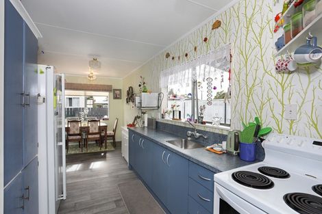 Photo of property in 14b Vera Street, Marton, 4710