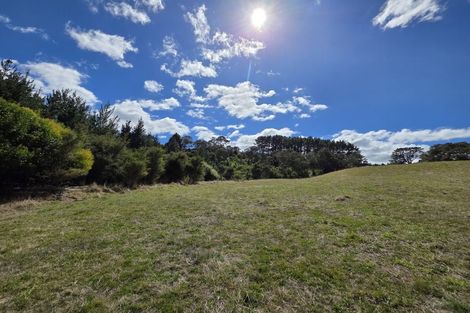 Photo of property in 330 Stannard Road, Waerenga, Te Kauwhata, 3781