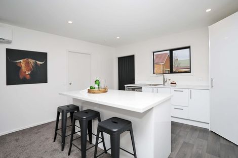 Photo of property in 31 Nelson Street, Georgetown, Invercargill, 9812