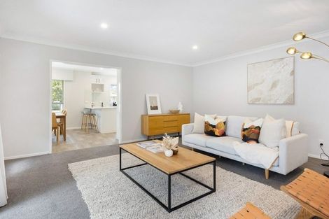 Photo of property in 3/3 Korau Road, Greenlane, Auckland, 1051