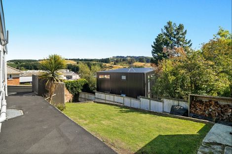 Photo of property in 4 Short Street, Burnside, Dunedin, 9011