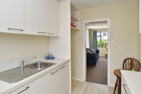 Photo of property in 54 Bishop Road, Parapara, Takaka, 7182