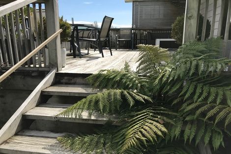 Photo of property in 53a Grange Road, Otumoetai, Tauranga, 3110