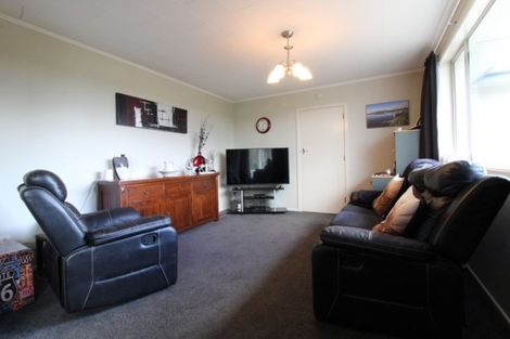 Photo of property in 44 Dejoux Road, Winton, 9720