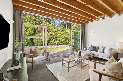 Photo of property in 8 Bridgewater Lane, Stoke, Nelson, 7011