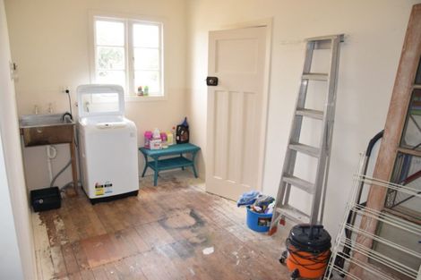 Photo of property in 66 Filleul Street, Gladstone, Invercargill, 9810