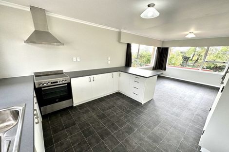 Photo of property in 4a Ngapapa Street, Urenui, 4375