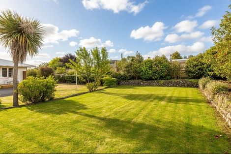 Photo of property in 50a Michael Street, Kuripuni, Masterton, 5810