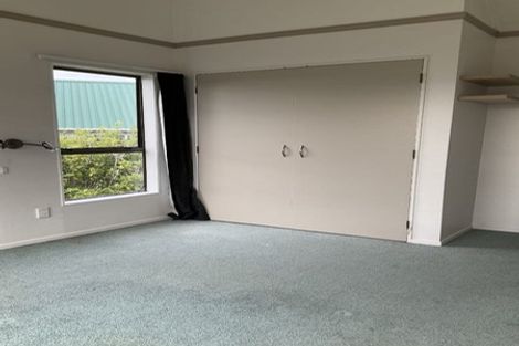 Photo of property in 14 Curacao Place, Grenada Village, Wellington, 6037