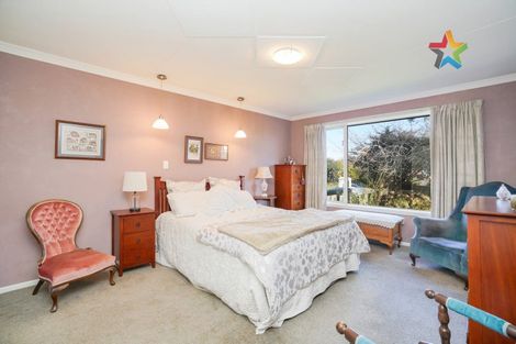 Photo of property in 47 Anglesey Street, Hawthorndale, Invercargill, 9810