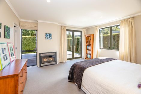 Photo of property in 4 Ryton Place, Lake Coleridge, 7572