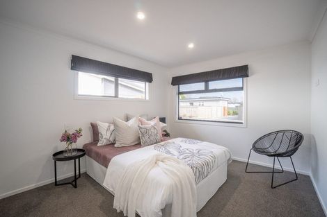 Photo of property in 227b Botanical Road, Takaro, Palmerston North, 4412