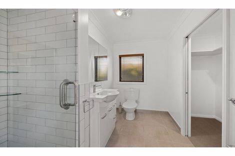 Photo of property in 48 Cannon Drive, Kerikeri, 0230