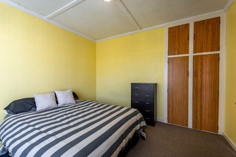 Photo of property in 20 Wilkin Street, Temuka, 7920