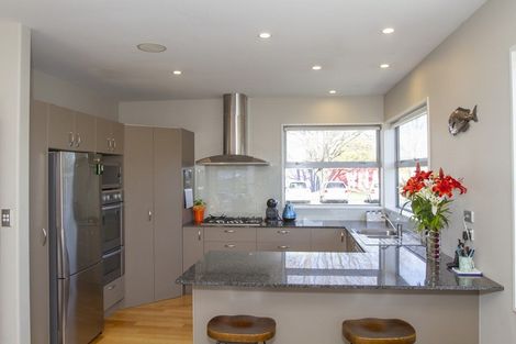 Photo of property in 5a Dovedale Avenue, Ilam, Christchurch, 8041