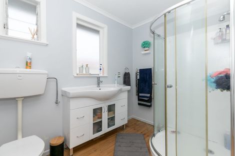 Photo of property in 10 Leeds Street, Silverdale, Hamilton, 3216