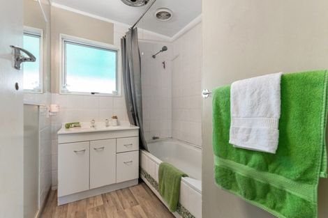 Photo of property in 8a Studholme Street, Morrinsville, 3300