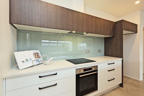 Photo of property in 9 Rich Rise, Havelock North, 4130