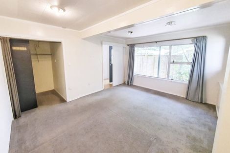 Photo of property in 27 Glencourt Place, Glenfield, Auckland, 0629