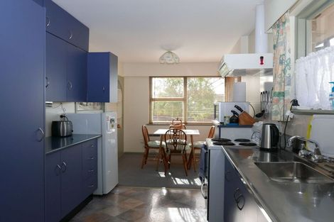 Photo of property in 9 Stanton Crescent, Hoon Hay, Christchurch, 8025