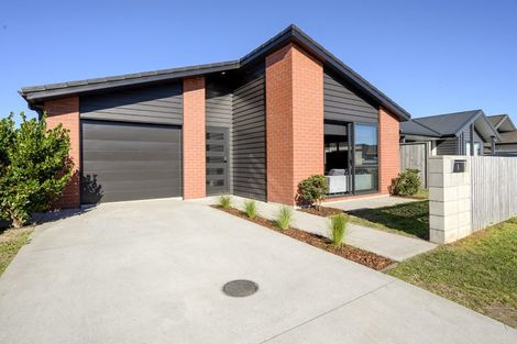 Photo of property in 8 Friesian Way, Papamoa, 3118