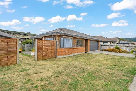 Photo of property in 11 Talbot Grove, Trentham, Upper Hutt, 5018