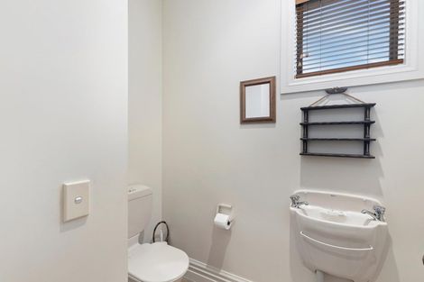 Photo of property in 25 Cotter Avenue, Arrowtown, 9302