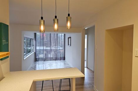 Photo of property in 3/19 Cresta Avenue, Beach Haven, Auckland, 0626