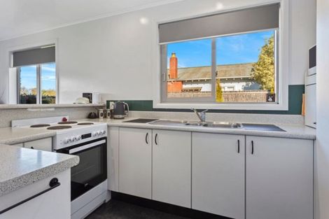 Photo of property in 9 Clayton Road, Amberley, 7410