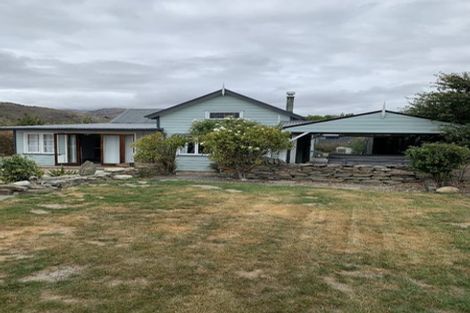 Photo of property in 7 Ray Street, Cromwell, 9310