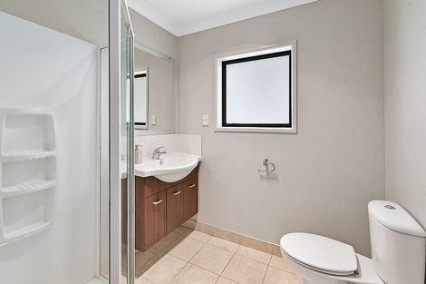 Photo of property in 797 Ponga Road, Opaheke, Papakura, 2584