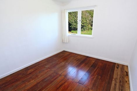 Photo of property in 58 Munns Road, Raglan, 3296