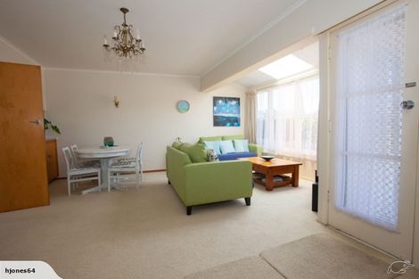 Photo of property in 14a Augusta Street, Fairfield, Hamilton, 3214