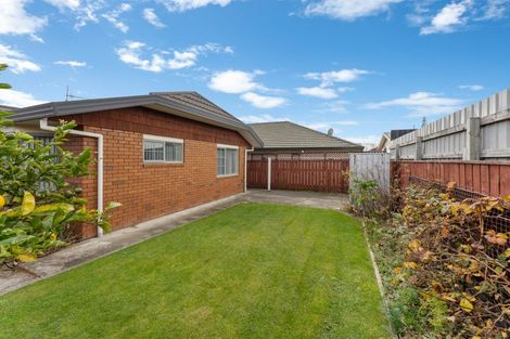 Photo of property in 6 Surrey Lane, Levin, 5510