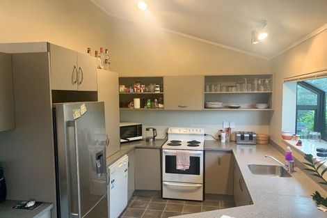 Photo of property in 1 Admiral Crescent, Flagstaff, Hamilton, 3210