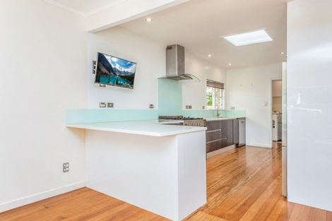 Photo of property in 25 Thames Street, Claudelands, Hamilton, 3214