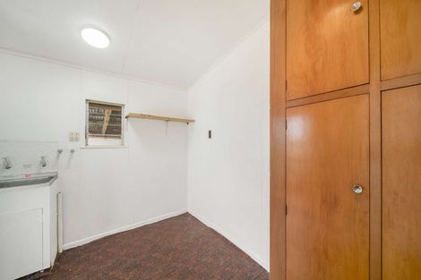 Photo of property in 156 Airedale Road, Weston, Oamaru, 9492