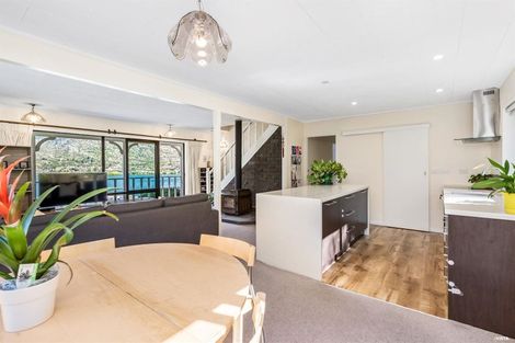 Photo of property in 1b Cresta Lane, Frankton, Queenstown, 9300